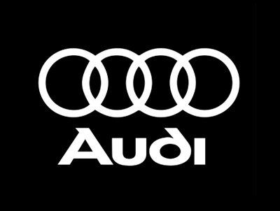 AUDI AUDI