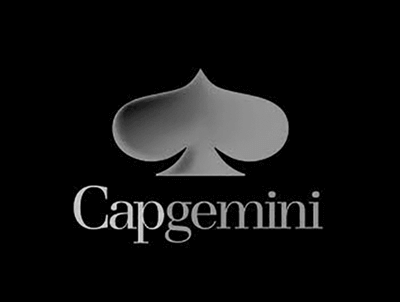 Cap Gemini Cap Gemini