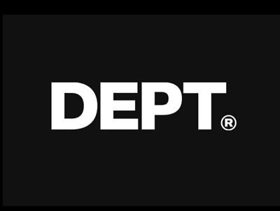 Dept Dept