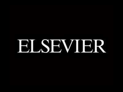 Elsevier Elsevier
