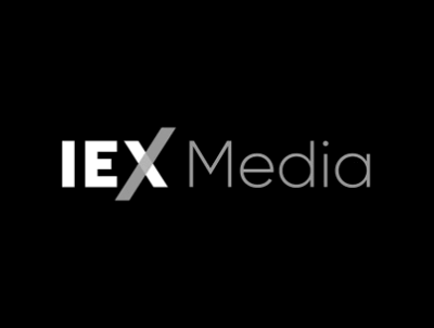 IEX Media IEX Media