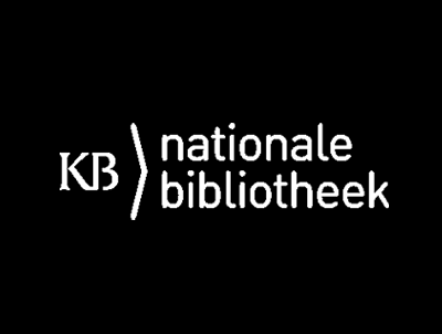 KB KB
