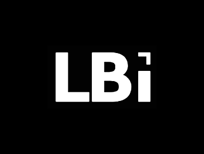 Lbi Lbi