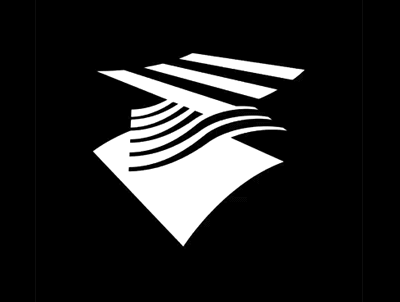 Ministerie RWS Ministerie RWS