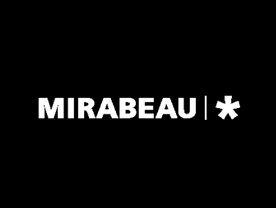 Mirabeau Mirabeau