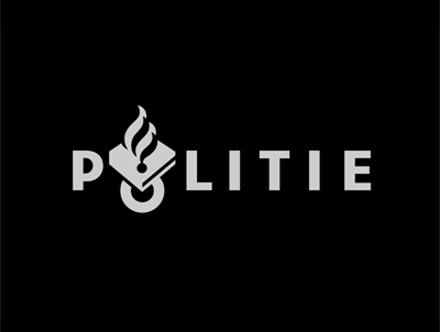 Politie Politie