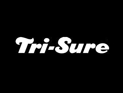 Tri-Sure Closures Tri-Sure Closures