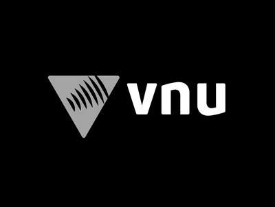 VNU VNU