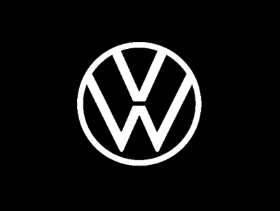 VW VW