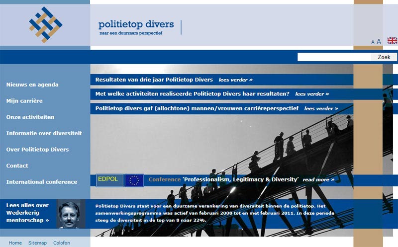 Police Leadership Police Leadership